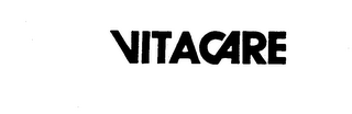 VITACARE logo