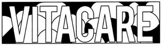 VITACARE logo