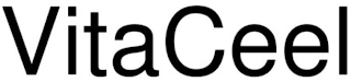 VITACEEL