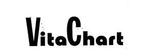 VITACHART logo