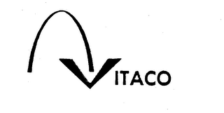 VITACO logo