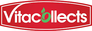 VITACOLLECTS logo