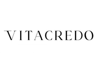 VITACREDO logo