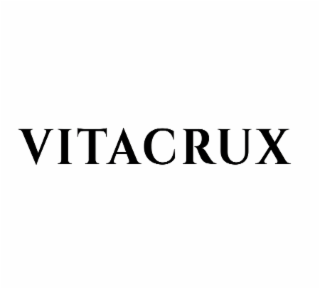 VITACRUX logo