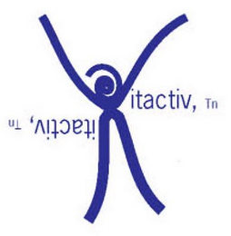 VITACTIV, TN logo