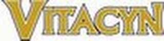 VITACYN logo