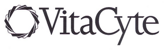 VITACYTE logo