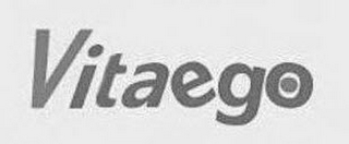 VITAEGO logo