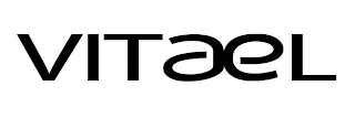 VITAEL logo