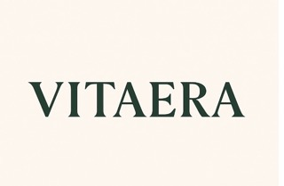 VITAERA logo
