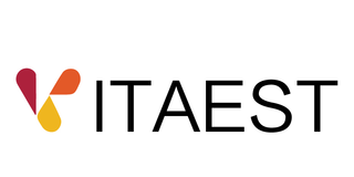 VITAEST logo