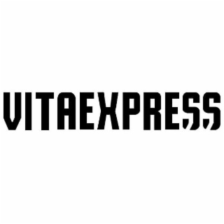 VITAEXPRESS