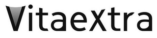 VITAEXTRA logo