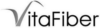 VITAFIBER logo