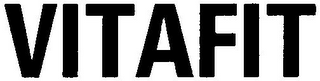 VITAFIT logo
