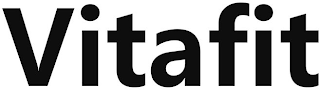 VITAFIT logo