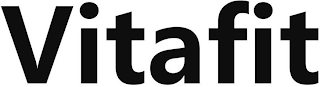 VITAFIT logo