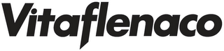 VITAFLENACO logo