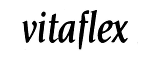 VITAFLEX