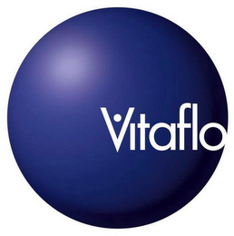 VITAFLO logo