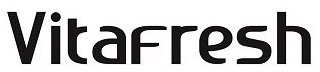 VITAFRESH logo