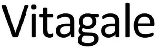 VITAGALE