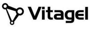 VITAGEL logo