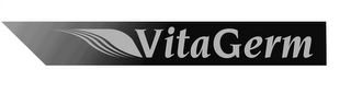VITAGERM logo