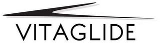 VITAGLIDE logo