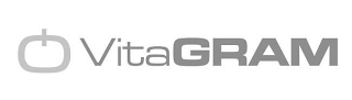 VITAGRAM logo