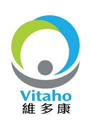 VITAHO logo