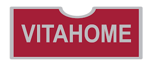 VITAHOME logo