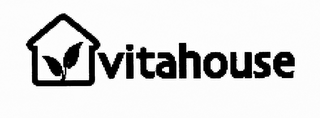 VITAHOUSE logo