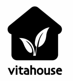 VITAHOUSE logo