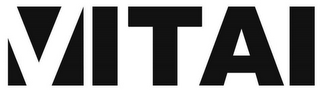 VITAI logo