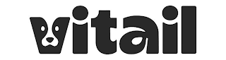 VITAIL logo