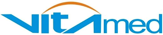 VITAIMED logo