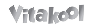 VITAKOOL logo