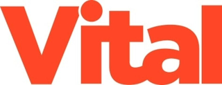 VITAL logo