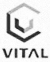 VITAL logo