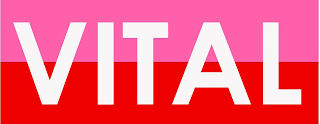 VITAL logo