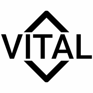 VITAL logo