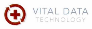 VITAL DATA TECHNOLOGY