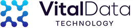 VITAL DATA TECHNOLOGY logo