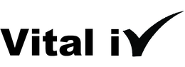 VITAL I logo