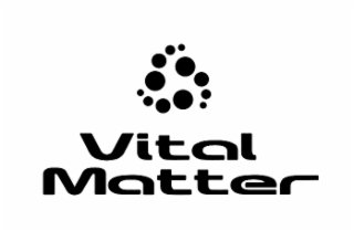 VITAL MATTER logo