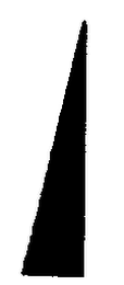 VITAL SIGNS logo