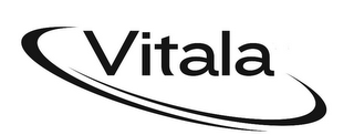 VITALA logo