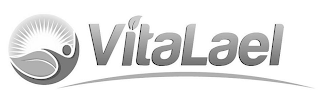 VITALAEL logo