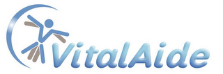 VITALAIDE logo
